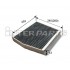 MAHLE 호환 CABIN AIR FILTER LAK879 IPCA-E325C