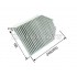 JAGUAR 호환 CABIN AIR FILTER 6W 83 18D4 83AA IPCA-E366C