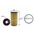 VOLVO 호환 OIL FILTER 30757157 IPEO-723/1