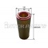 HENGST 호환 AIR FILTER E571L IPHA-069